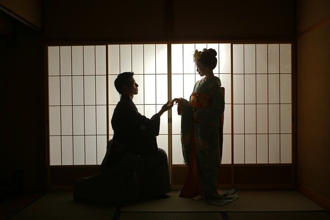 kyoto-kiyomizudera-temple-maiko-and-samurai-couple-plan