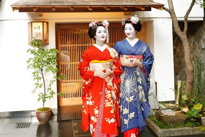 kyoto-kiyomizudera-temple-maiko-strolling-plan-22000-yen