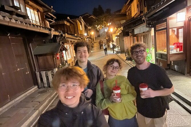 kyoto-learn-geisha-culture-stroll-scenic-streets-of-gion-2