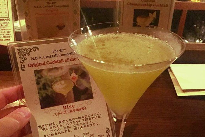 kyoto-luxury-sake-whisky-and-cocktail-tour