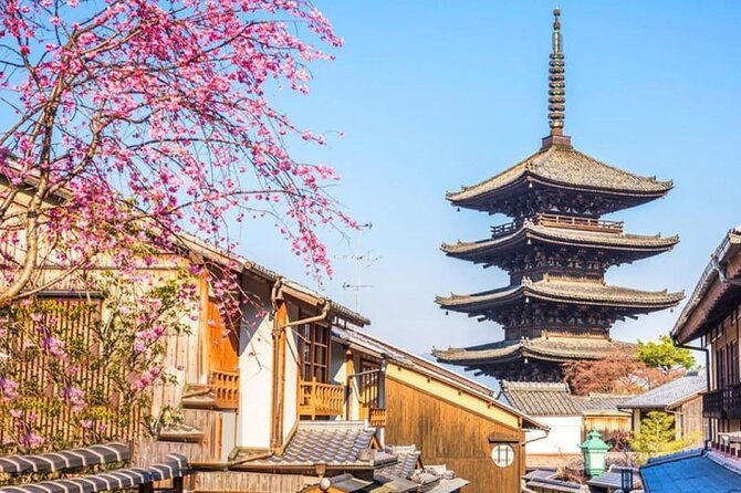 kyoto-matcha-experience-and-ancient-temple-day-tour
