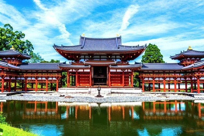 kyoto-matcha-green-tea-tour-2