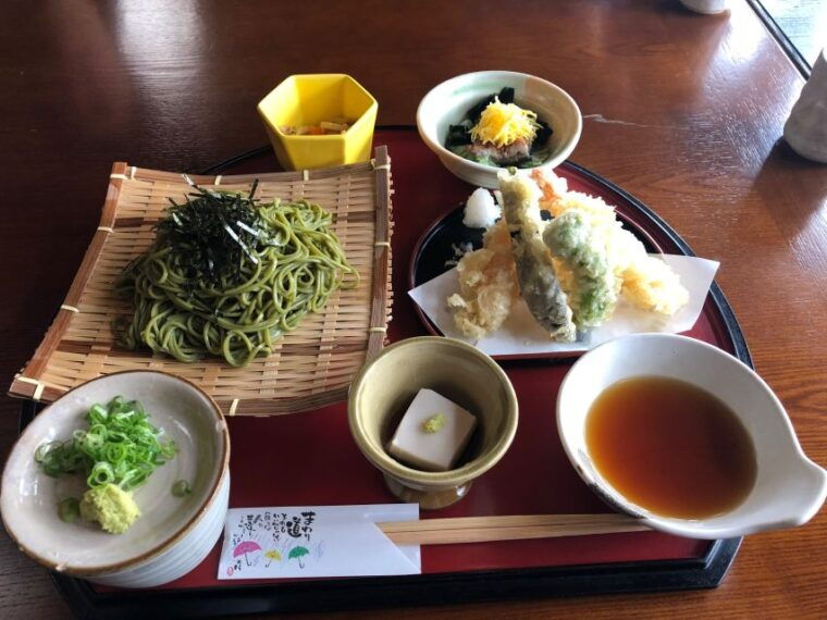 kyoto-matcha-green-tea-tour