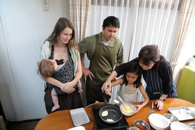 kyoto-near-fushimiinari-wagashijapanese-sweetscooking-class