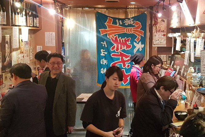 kyoto-nighttime-all-inclusive-eats-and-streets-gion-and-beyond