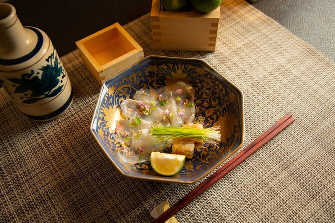 kyoto-nishiki-market-tour-and-dinner-with-an-expert-japanese-chef