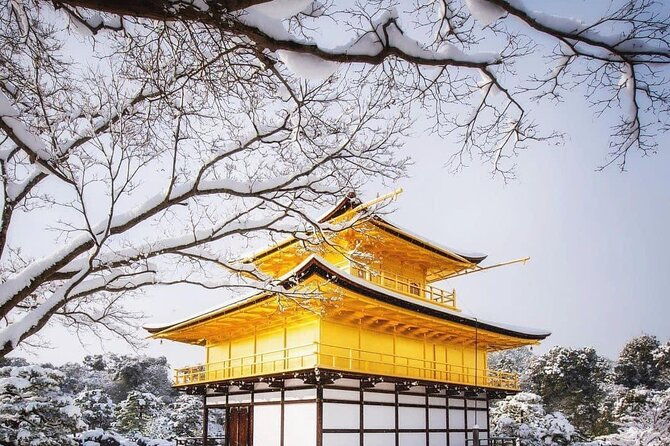 kyoto-osaka-nara-private-tour-by-car-english-driver-guide