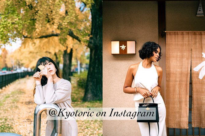 kyoto-photo-shoot-by-professional-photographer-77k-followers