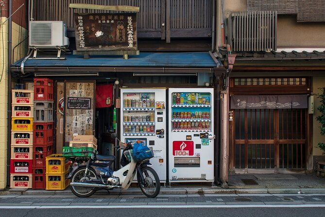 kyoto-photography-masterclass-private-photography-lesson