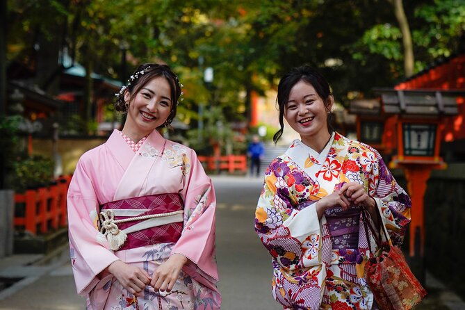 kyoto-portrait-tour-with-kimono