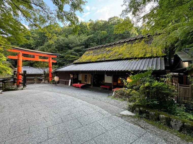 kyoto-private-4-hour-tour-of-arashiyama-avoid-the-crowds
