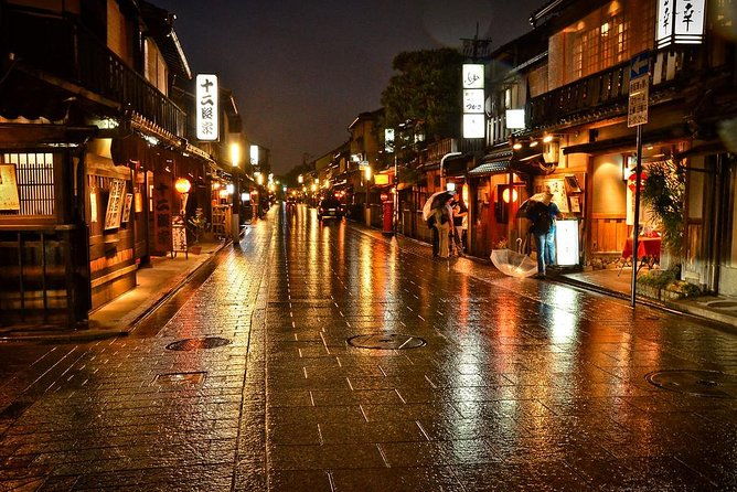 kyoto-private-day-tour-with-english-speaking-driver