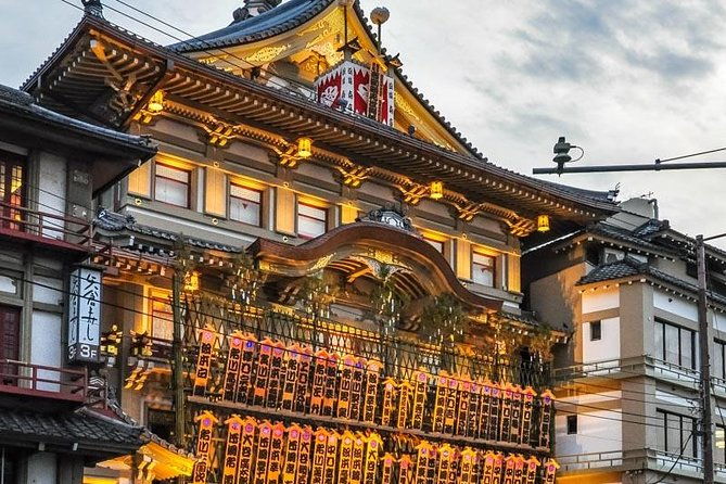kyoto-private-day-trip-enjoy-your-first-time-visit-to-kyoto