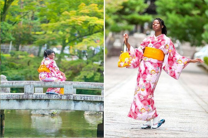 kyoto-private-kimono-photoshoot-gion-arashiyama-bamboo