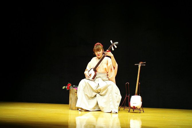 kyoto-private-night-tour-from-gion-district-to-old-pontocho-100-personalized