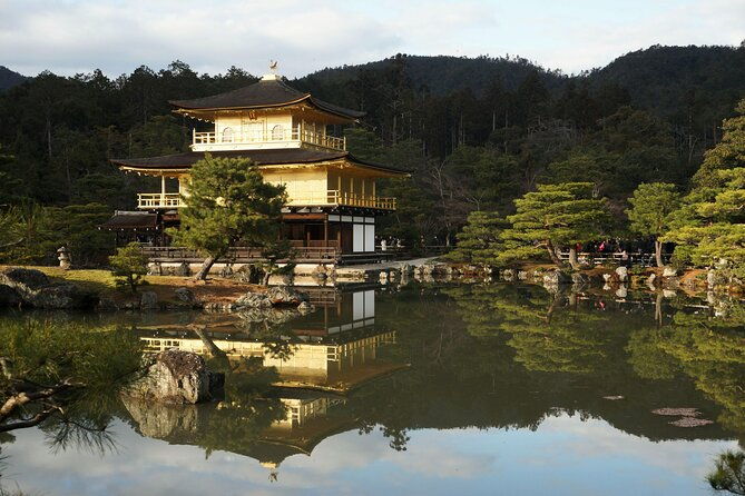 kyoto-private-sightseeing-tour-with-daily-chauffeur-from-osaka
