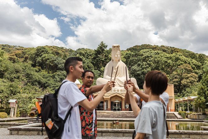 kyoto-private-tours-with-locals-100-personalized-see-the-city-unscripted