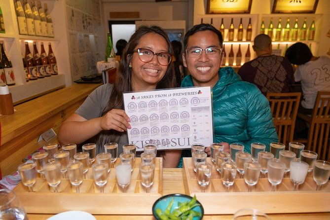 kyoto-sake-brewery-tasting-walking-tour