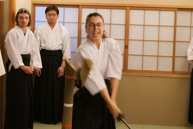 kyoto-samurai-discovery-samurai-sword-test-cutting-training