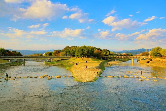 kyoto-spring-evening-cherry-blossom-food-tour