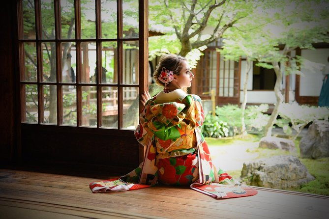 kyoto-street-shot-recording-every-wonderful-moment-of-travel-with-shutter-free-kimono-experience