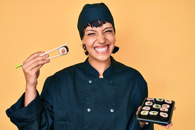 kyoto-sushi-making-course-workshop-sushi-class