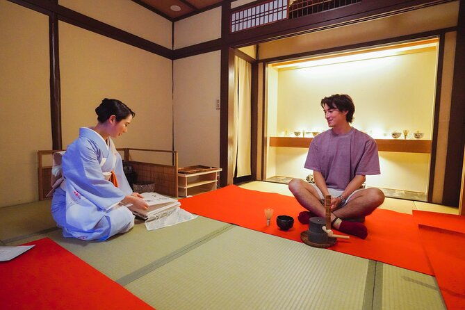 kyoto-tea-ceremony-and-gion-wabi-sabi-walking-tour