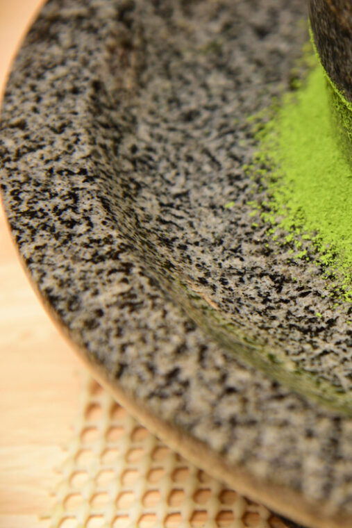 kyoto-tea-museum-tickets-and-matcha-grinding-experience