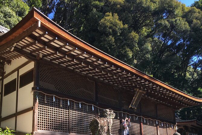 kyoto-tea-town-for-matcha-lovers