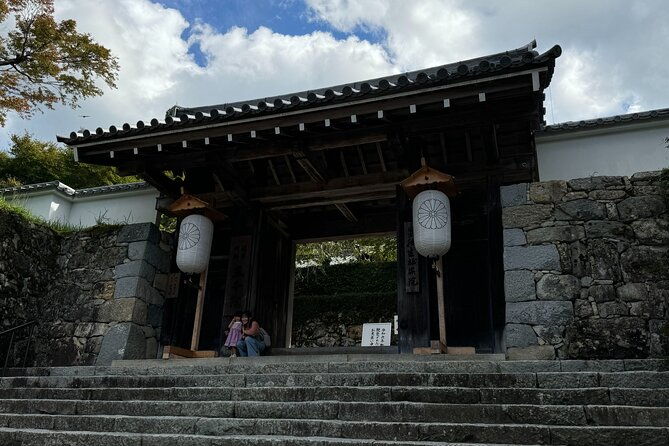 kyoto-tranquil-escape-to-ohara-satoyama-and-sanzen-in-temple