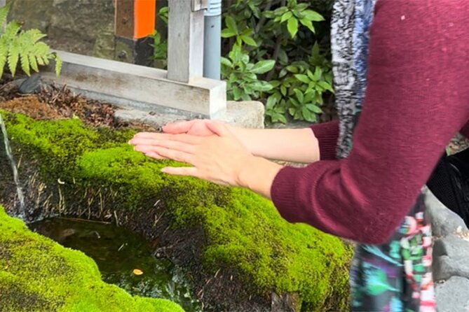 kyoto-wakimizu-half-day-tour-secrets-of-matcha-wagashi-sweets