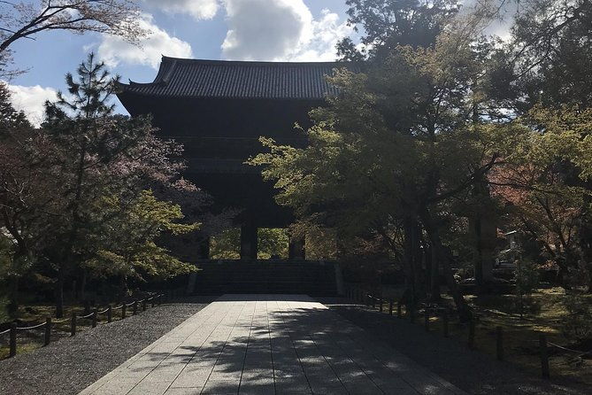 kyoto-zen-garden-zen-mind-private