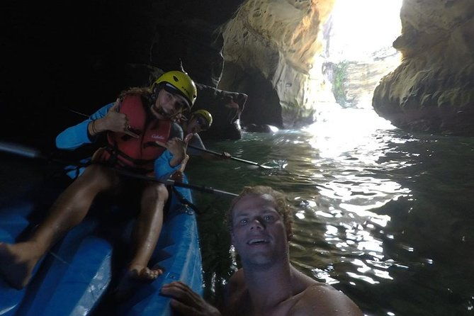 la-jolla-sea-caves-kayak-tour-for-two-tandem-kayak