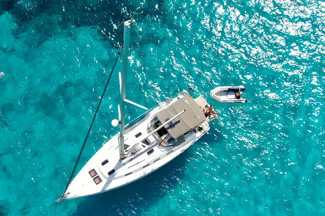 la-maddalena-archipelago-sailing-tour-with-lunch-from-palau