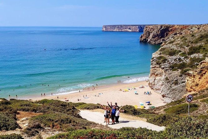 lagos-and-sagres-private-from-albufeira