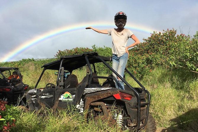lahaina-atv-adventure-maui