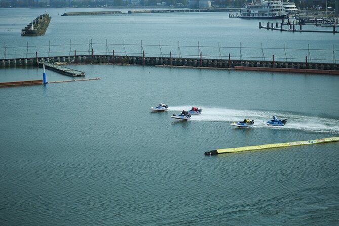 lake-biwa-boat-race-tour