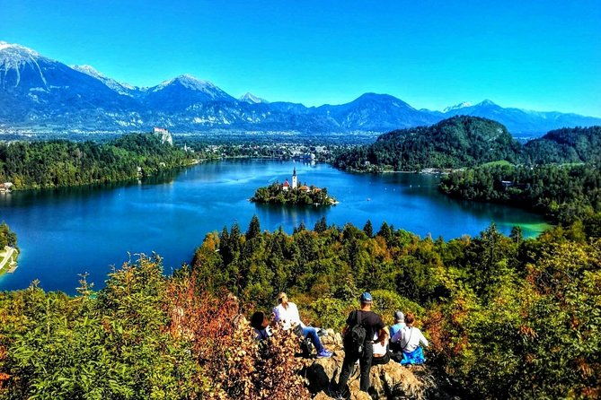 lake-bled-tour-from-ljubljana