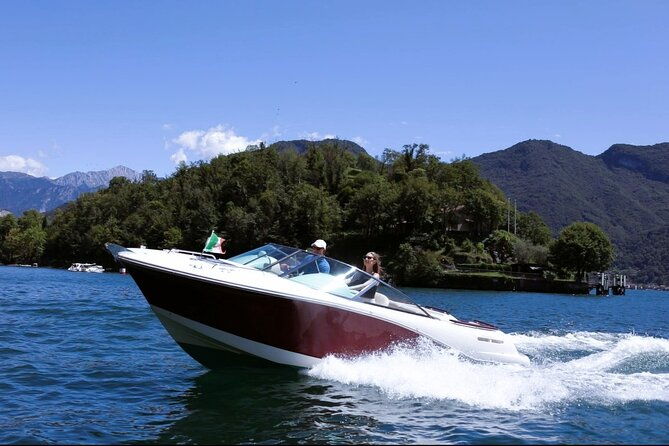 lake-como-2-hour-luxury-speedboat-private-tour