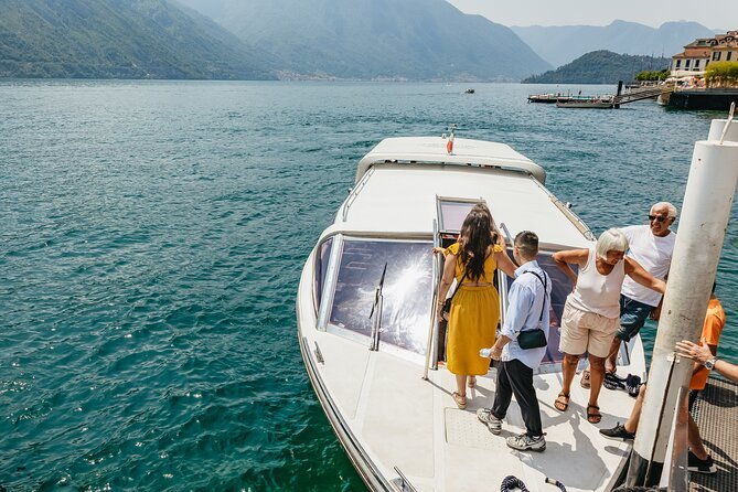 lake-como-bellagio-with-private-boat-cruise-included