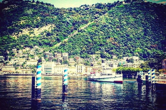 lake-como-cruise-from-milan-small-group-tour