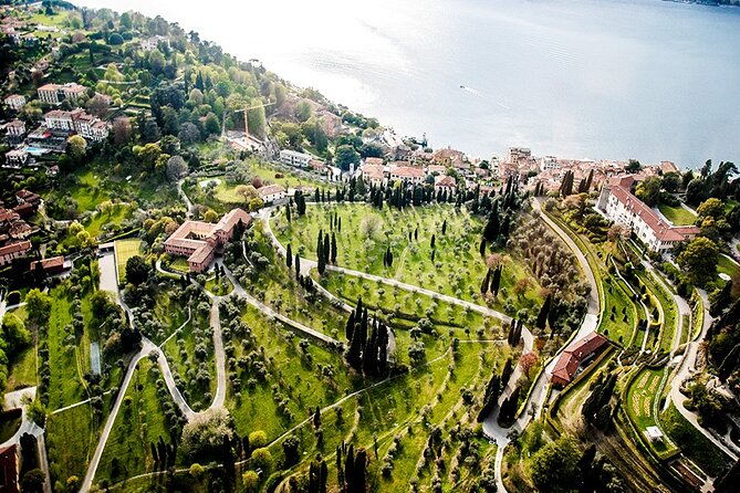 lake-como-helicopter-tour-with-stop-for-lunch