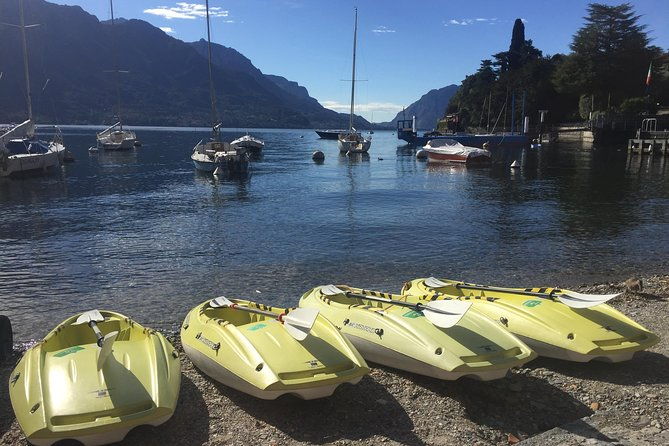 lake-como-kayak-tour-from-bellagio