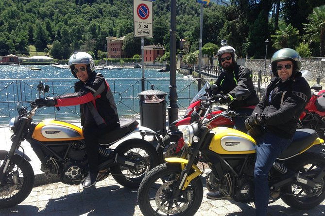 lake-como-motorbike-motorcycle-tour-around-lake-como-and-the-alps