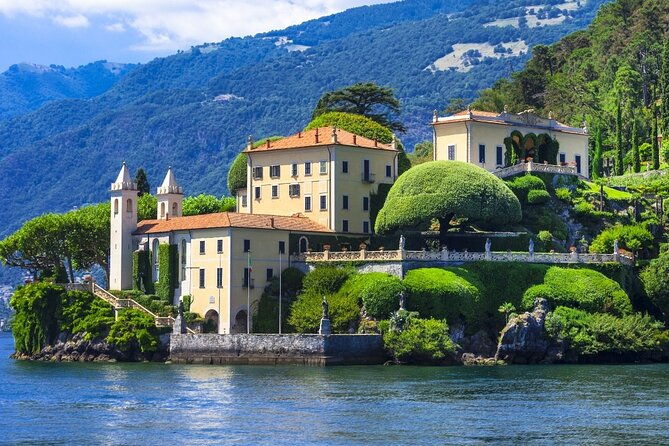 lake-como-private-boat-tour-2h-como-villa-balbianello-more