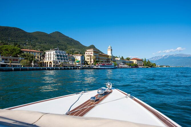 lake-garda-afternoon-sightseeing-cruise-from-sirmione