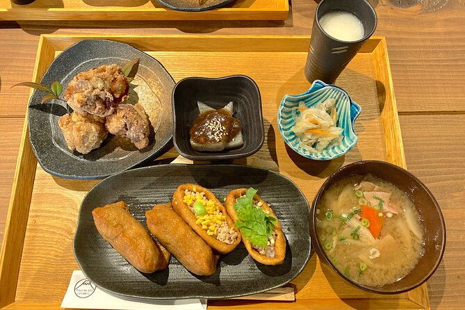 lake-kawaguchi-explorer-e-bike-guided-tour