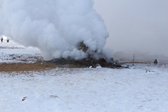 lake-myvatn-private-tour