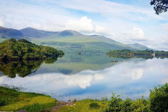 lakes-of-killarney-cruise