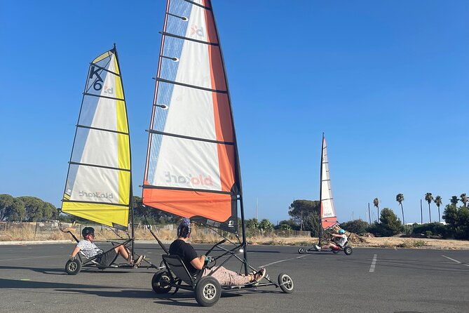 land-sailing-in-limassol